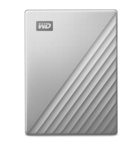 Screenshot-2025-11-28-174800.png Screenshot-2025-11-28-174800.png