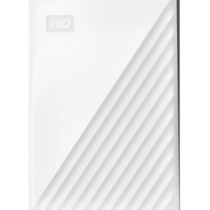 My Passport Ultra for Mac - 2TB