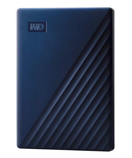 Screenshot-2025-11-28-175909.png Screenshot-2025-11-28-175909.png