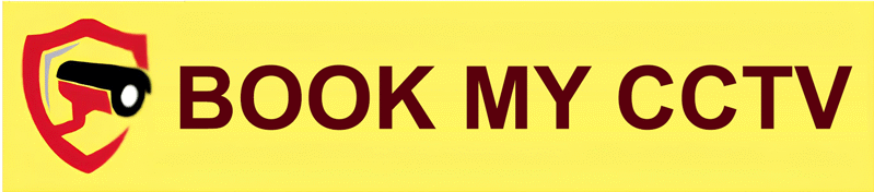 Bookmycctv